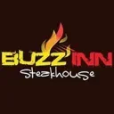 Buzz Inn Steakhouse Promo Codes