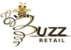 Buzz Retail Promo Codes