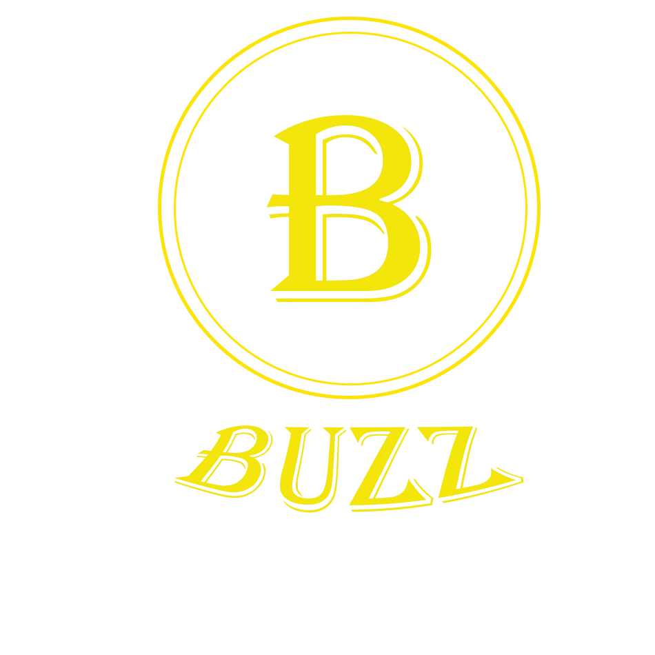 Buzz Shoes Promo Codes