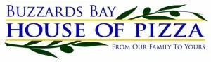 Buzzards Bay House of Pizza Promo Codes