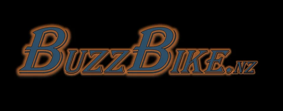 BuzzBike Promo Codes