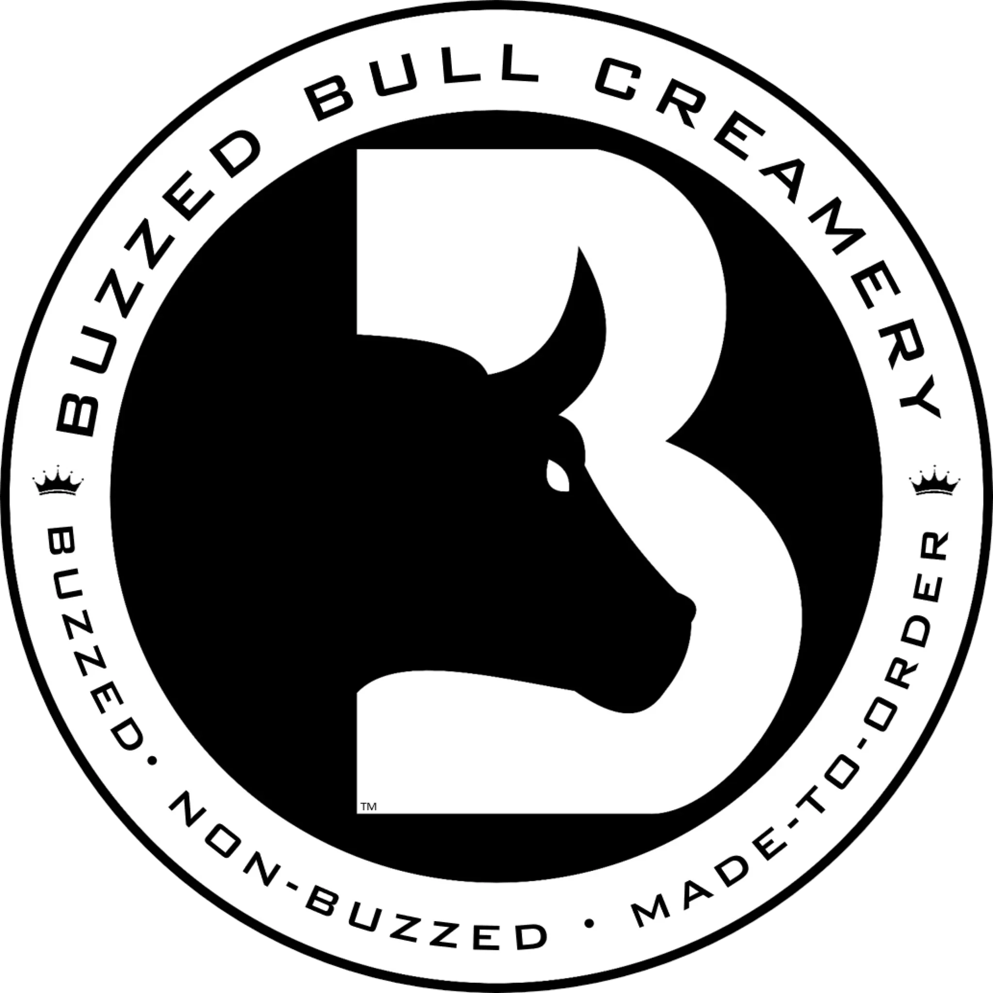 Buzzed Bull Creamery Promo Codes