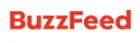 Buzzfeed Promo Codes