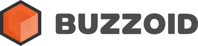 Buzzoid Promo Codes