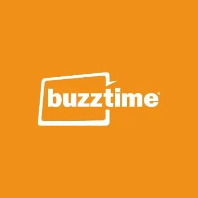 Buzztime Promo Codes