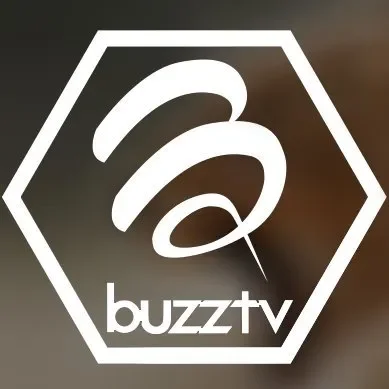 BuzzTV Global Promo Codes