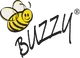 BuzzySeeds Coupons