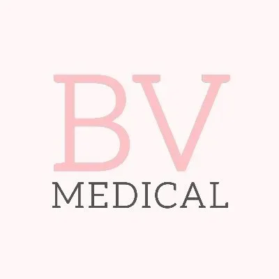 Bv Medical Promo Codes