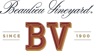 BV Wines Coupon Codes