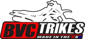 Bvc Trikes Promo Codes