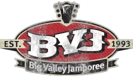 BVJ Coupons