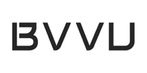 Bvvu Promo Codes