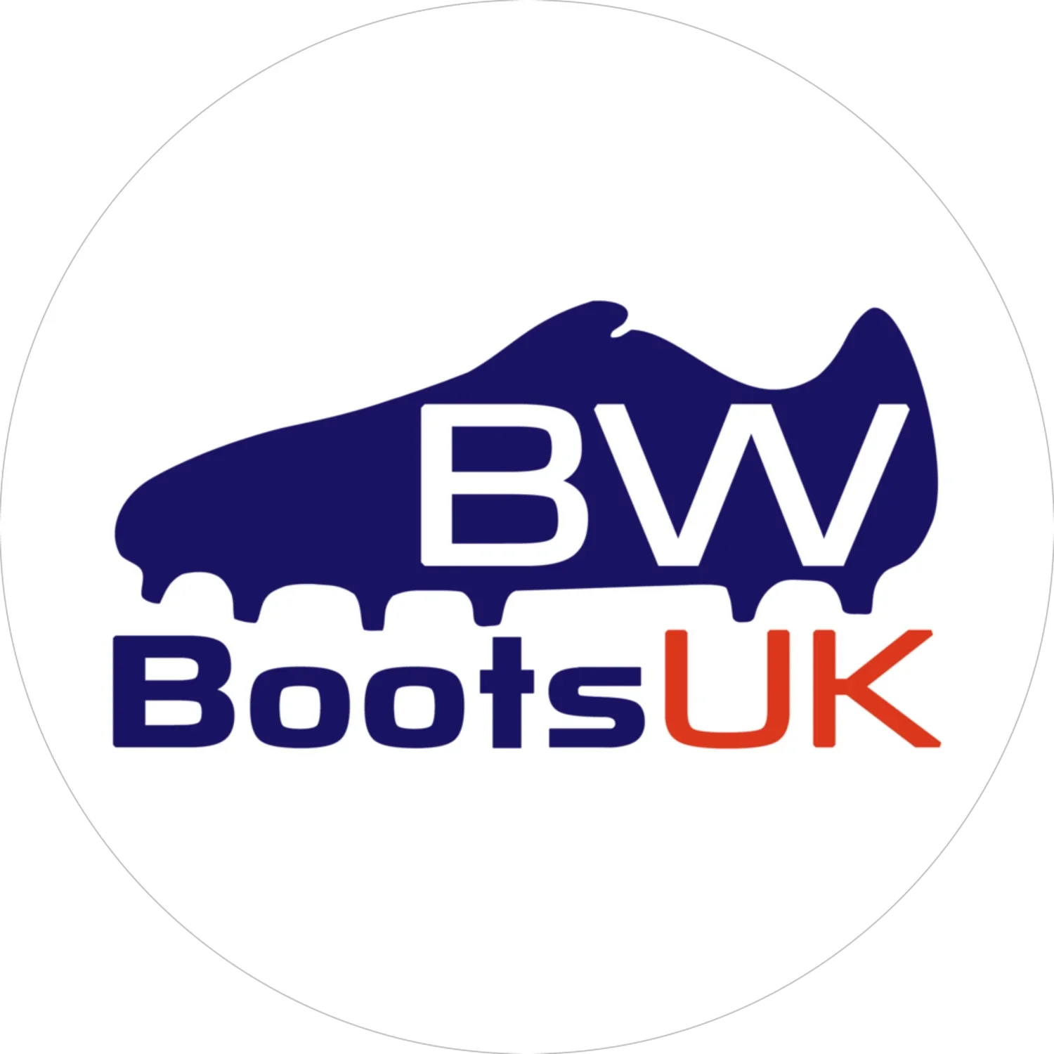 Bw Boots Promo Codes