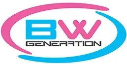 BW Generation Promo Codes