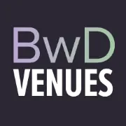 BwD Venues Coupons