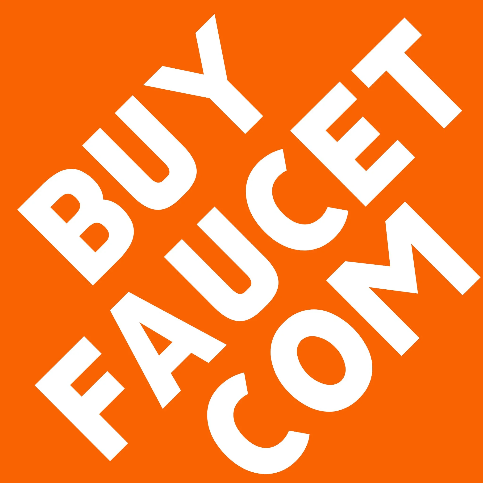 Bwefaucet Promo Codes