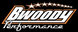 Bwoody Promo Codes