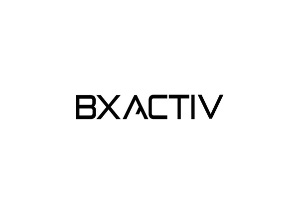 Bxactiv Coupons