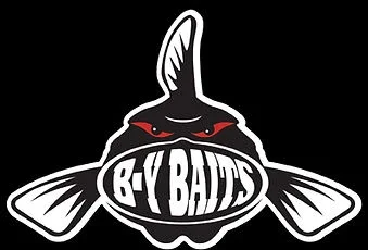 BY Baits Promo Codes