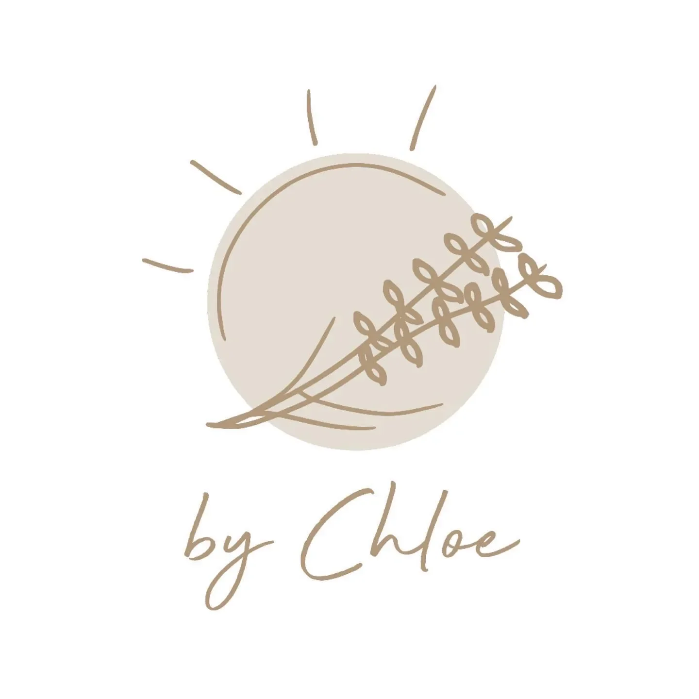 By Chloe Promo Codes