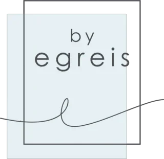 By Egreis Promo Codes