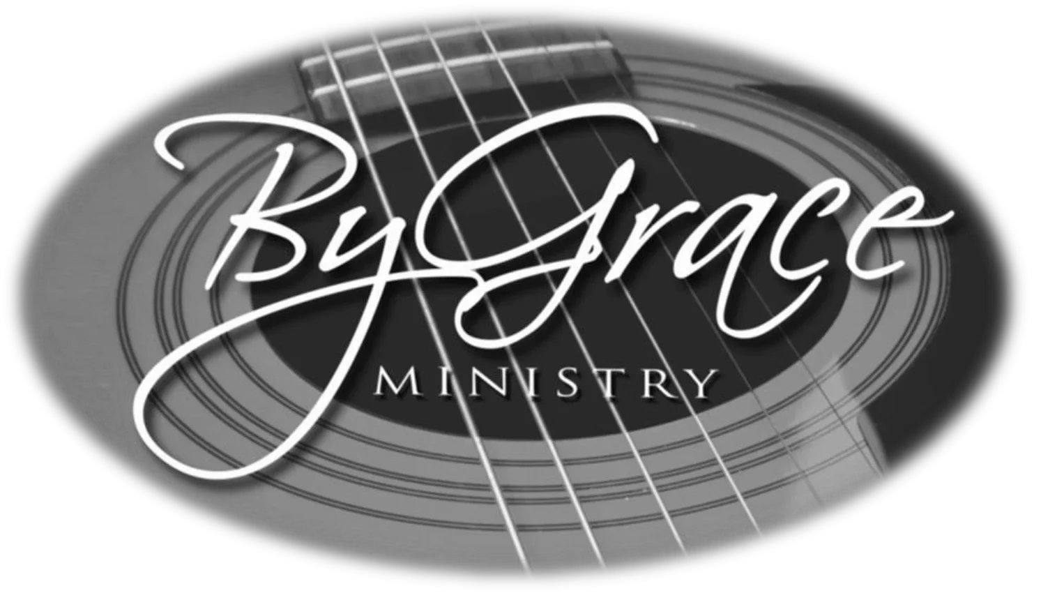 By Grace Ministry Promo Codes