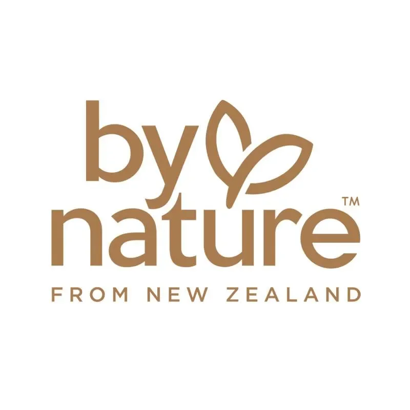 By Nature Skincare Promo Codes