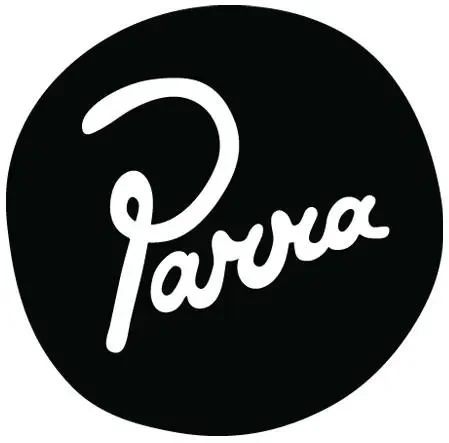 By Parra Promo Codes