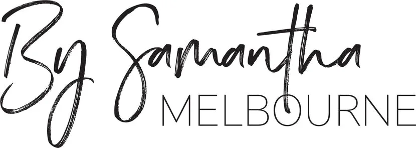 By Samantha Melbourne Promo Codes