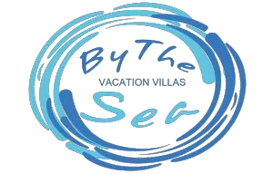 By the Sea Vacation Villas Promo Codes