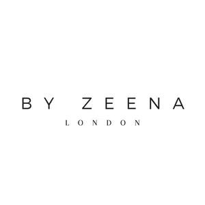 By Zeena Promo Codes