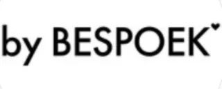 ByBESPOEK Promo Codes