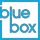 Bybluebox Promo Codes