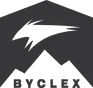 Byclex Promo Codes