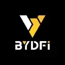 Bydfi Coupons