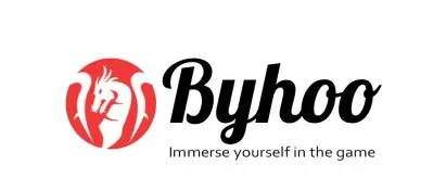 Byhoo Promo Codes