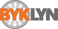 BYKlyn Promo Codes