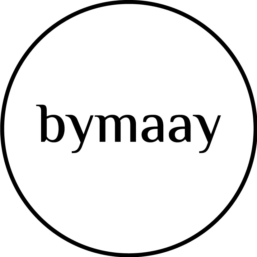 bymaay Promo Codes