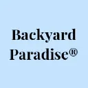 Byparadise Coupons