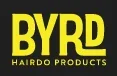 BYRD Coupons