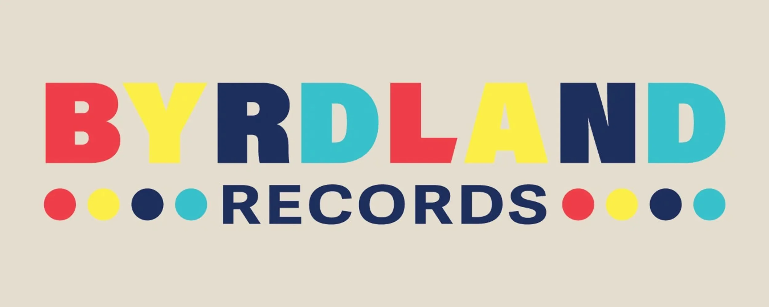 Byrdland Records Promo Codes