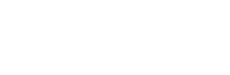 byre theatre Promo Codes