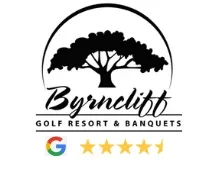 Byrncliff Golf Promo Codes