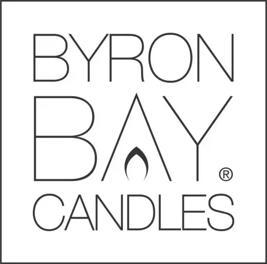 Byron Bay Candles Promo Codes