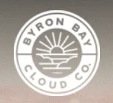 Byron Bay Cloud Co Promo Codes