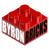 Byron Bricks Promo Codes