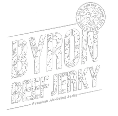 Byron Jerky Coupons