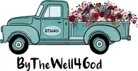 ByTheWell4God Promo Codes