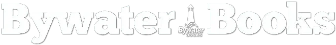 Bywater Books Promo Codes