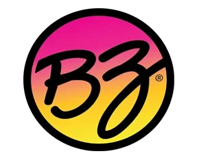 Bz Boogie Boards Promo Codes